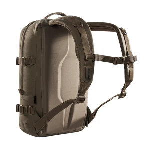 Plecak Tasmanian Tiger Modular Daypack XL coyote brown