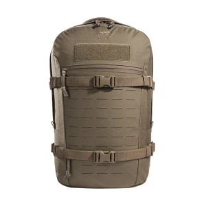 Plecak Tasmanian Tiger Modular Daypack XL coyote brown