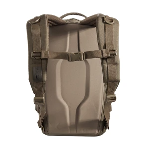 Plecak Tasmanian Tiger Modular Daypack XL coyote brown