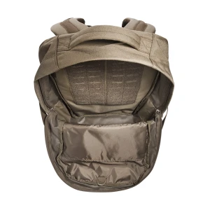 Plecak Tasmanian Tiger Modular Daypack XL coyote brown