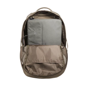 Plecak Tasmanian Tiger Modular Daypack XL coyote brown