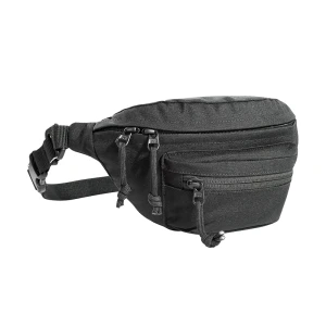Nerka Tasmanian Tiger Modular Hip Bag black