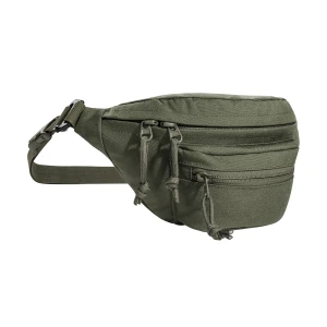 Nerka Tasmanian Tiger Modular Hip Bag olive