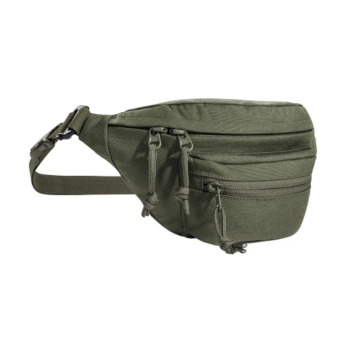 Nerka Tasmanian Tiger Modular Hip Bag olive