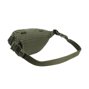 Nerka Tasmanian Tiger Modular Hip Bag olive