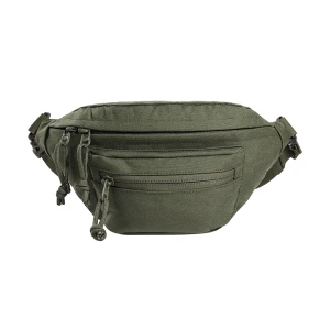 Nerka Tasmanian Tiger Modular Hip Bag olive