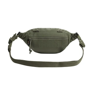 Nerka Tasmanian Tiger Modular Hip Bag olive
