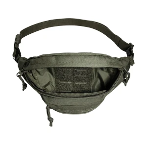 Nerka Tasmanian Tiger Modular Hip Bag olive