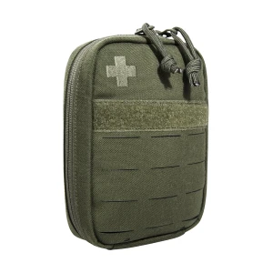 Apteczka Tasmanian Tiger Tac Pouch Medic olive