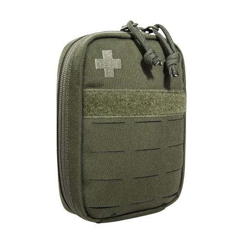 Apteczka Tasmanian Tiger Tac Pouch Medic olive
