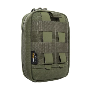 Apteczka Tasmanian Tiger Tac Pouch Medic olive