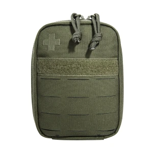 Apteczka Tasmanian Tiger Tac Pouch Medic olive