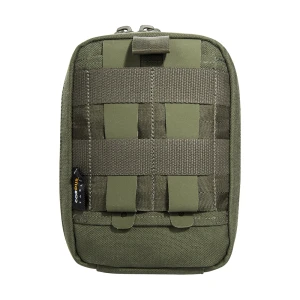 Apteczka Tasmanian Tiger Tac Pouch Medic olive