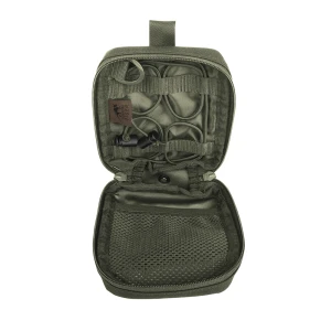 Apteczka Tasmanian Tiger Tac Pouch Medic olive