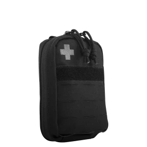 Apteczka Tasmanian Tiger Tac Pouch Medic black