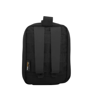 Apteczka Tasmanian Tiger Tac Pouch Medic black