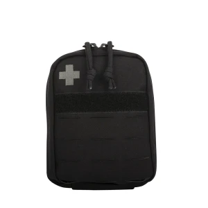 Apteczka Tasmanian Tiger Tac Pouch Medic black