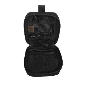 Apteczka Tasmanian Tiger Tac Pouch Medic black