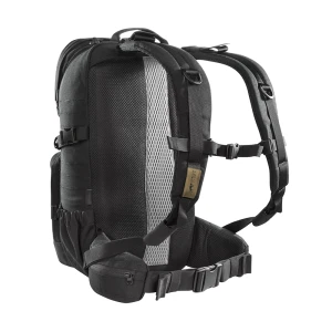 Plecak Tasmanian Tiger Modular Combat Pack black