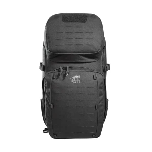 Plecak Tasmanian Tiger Modular Combat Pack black