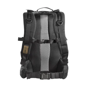 Plecak Tasmanian Tiger Modular Combat Pack black