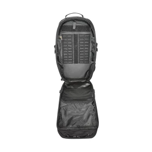 Plecak Tasmanian Tiger Modular Combat Pack black
