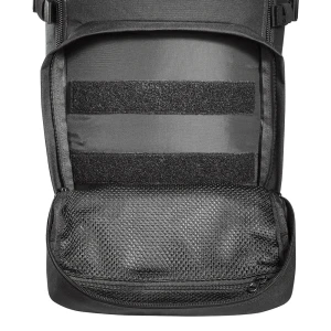 Plecak Tasmanian Tiger Modular Combat Pack black