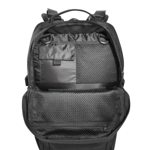 Plecak Tasmanian Tiger Modular Combat Pack black