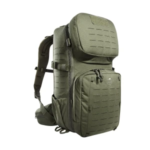 Plecak Tasmanian Tiger Modular Combat Pack olive