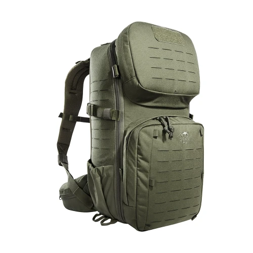 Plecak Tasmanian Tiger Modular Combat Pack olive