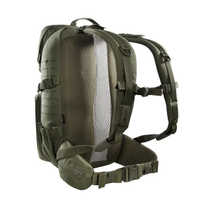 Plecak Tasmanian Tiger Modular Combat Pack olive