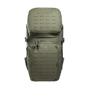 Plecak Tasmanian Tiger Modular Combat Pack olive