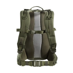 Plecak Tasmanian Tiger Modular Combat Pack olive