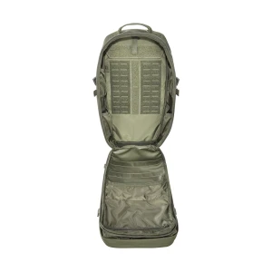 Plecak Tasmanian Tiger Modular Combat Pack olive