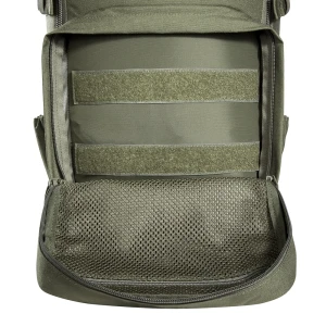 Plecak Tasmanian Tiger Modular Combat Pack olive