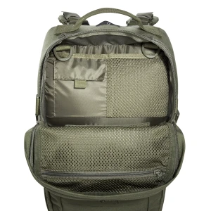 Plecak Tasmanian Tiger Modular Combat Pack olive