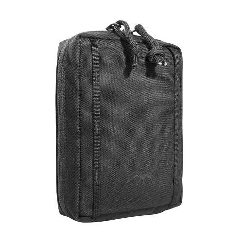 Kieszeń Tasmanian Tiger Tac Pouch 1.1 black