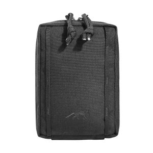 Kieszeń Tasmanian Tiger Tac Pouch 1.1 black