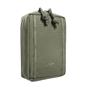Kieszeń Tasmanian Tiger Tac Pouch 1.1 olive