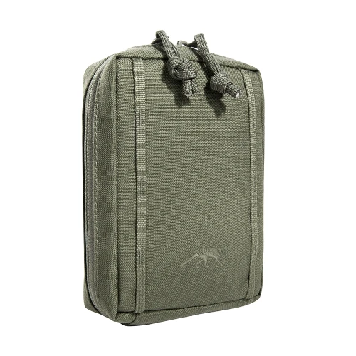 Kieszeń Tasmanian Tiger Tac Pouch 1.1 olive