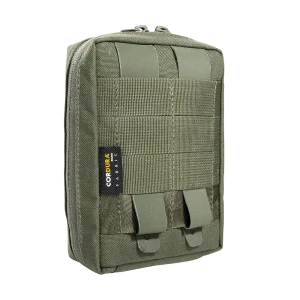 Kieszeń Tasmanian Tiger Tac Pouch 1.1 olive