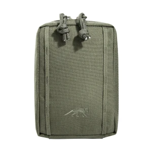 Kieszeń Tasmanian Tiger Tac Pouch 1.1 olive