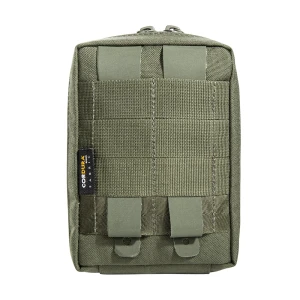 Kieszeń Tasmanian Tiger Tac Pouch 1.1 olive