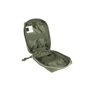 Kieszeń Tasmanian Tiger Tac Pouch 1.1 olive