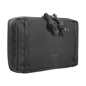 Kieszeń Tasmanian Tiger Tac Pouch 4.1 black