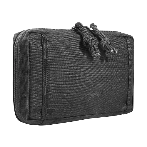 Kieszeń Tasmanian Tiger Tac Pouch 4.1 black