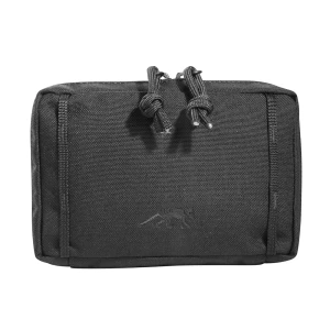 Kieszeń Tasmanian Tiger Tac Pouch 4.1 black