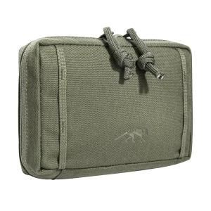 Kieszeń Tasmanian Tiger Tac Pouch 4.1 olive