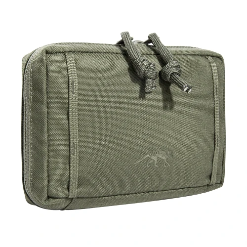 Kieszeń Tasmanian Tiger Tac Pouch 4.1 olive