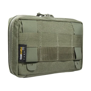 Kieszeń Tasmanian Tiger Tac Pouch 4.1 olive